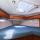 Yacht Bavaria 50 Cruiser Yachtcharter in Marina Zadar