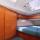 Yacht Bavaria 50 Cruiser Yachtcharter in Marina Zadar
