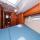 Yacht Bavaria 50 Cruiser Yachtcharter in Marina Zadar