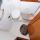 Yacht Bavaria 50 Cruiser Yachtcharter in Marina Zadar