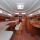 Yacht Bavaria 50 Cruiser Yachtcharter in Marina Zadar