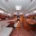 Yacht Bavaria 50 Cruiser Yachtcharter in Marina Zadar