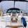 Yacht Bavaria 50 Cruiser Yachtcharter in Marina Zadar