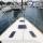 Yacht Bavaria 50 Cruiser Yachtcharter in Marina Zadar