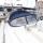Yacht Bavaria 50 Cruiser Yachtcharter in Marina Zadar