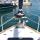 Yacht Bavaria 50 Cruiser Yachtcharter in Marina Zadar