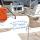 Yacht Bavaria 50 Cruiser Yachtcharter in Marina Zadar