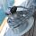 Yacht Bavaria 50 Cruiser Yachtcharter in Marina Zadar