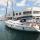 Yacht Bavaria 50 Cruiser Yachtcharter in Marina Zadar