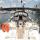 Yacht Bavaria 50 Cruiser Yachtcharter in Marina Zadar