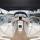 Yacht Bavaria 50 Cruiser Yachtcharter in Marina Zadar