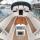 Yacht Bavaria 50 Cruiser Yachtcharter in Marina Zadar