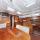 Yacht Bavaria 50 Cruiser Yachtcharter in Marina Zadar