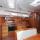 Yacht Bavaria 50 Cruiser Yachtcharter in Marina Zadar
