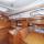 Yacht Bavaria 50 Cruiser Yachtcharter in Marina Zadar