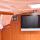 Yacht Bavaria 50 Cruiser Yachtcharter in Marina Zadar