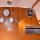 Yacht Bavaria 50 Cruiser Yachtcharter in Marina Zadar
