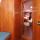 Yacht Bavaria 50 Cruiser Yachtcharter in Marina Zadar