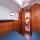 Yacht Bavaria 50 Cruiser Yachtcharter in Marina Zadar