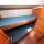 Yacht Bavaria 50 Cruiser Yachtcharter in Marina Zadar