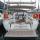 Sailboat Bavaria 50 Cruiser for rent in Fethiye