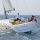 Sailing yacht Bavaria 50 Cruiser for rent in Marina di Olbia