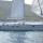 Sailboat Bavaria 50 Cruiser for hire in Puntone