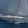 Yacht Bavaria 50 Cruiser available for charter in Rostock