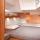Yacht Bavaria 50 Cruiser available for charter in Rostock