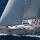 Segelyacht Bavaria 50 Cruiser Yachtcharter in Rostock