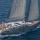 Yacht Bavaria 50 Cruiser available for charter in Trogir