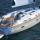 Yacht Bavaria 50 Cruiser available for charter in Trogir