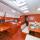 Yacht Bavaria 50 Cruiser available for charter in Trogir