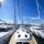 Yacht Bavaria 50 Cruiser available for charter in Trogir