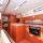 Yacht Bavaria 50 Cruiser available for charter in Trogir