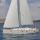 Yacht Bavaria 50 Cruiser available for charter in Puntone