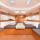 Yacht Bavaria 50 Cruiser available for charter in Puntone