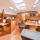 Yacht Bavaria 50 Cruiser available for charter in Puntone