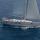 Yacht Bavaria 50 Cruiser available for charter in Puntone