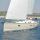 Yacht Bavaria 50 Cruiser available for charter in Puntone