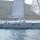 Yacht Bavaria 50 Cruiser available for charter in Puntone