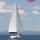 Yacht Bavaria 50 Cruiser available for charter in Puntone