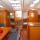 Yacht Bavaria 50 Cruiser available for charter in Puntone