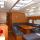 Yacht Bavaria 50 Cruiser available for charter in Puntone