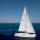 Segelboot Bavaria 50 Cruiser Yachtcharter in Puntone