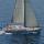 Segelboot Bavaria 50 Cruiser Yachtcharter in Puntone