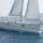 Segelboot Bavaria 50 Cruiser Yachtcharter in Puntone