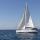 Segelboot Bavaria 50 Cruiser Yachtcharter in Puntone