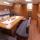 Segelboot Bavaria 50 Cruiser Yachtcharter in Puntone