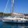 Sailboat Bavaria 50 Cruiser available for charter in Adakoy
